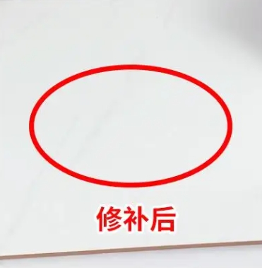 乐平瓷砖空鼓维修公司分享下板材基层，未采取柔性过渡措施的影响。在瓷砖铺贴工程中，如果采用的是板材基层（如石膏板、木工板等非刚性基层），而未采取柔性过渡措施，
