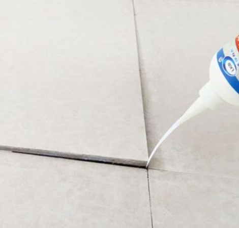 乐平瓷砖空鼓维修公司分享卫生间瓷砖脱落的原因可能有以下几点